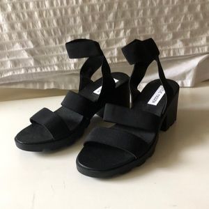 Steve Madden Sandal